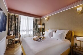 Adam Boutique Eilat
