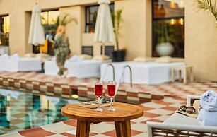 Adam Boutique Eilat