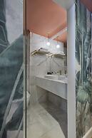 Adam Boutique Eilat