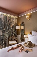 Adam Boutique Eilat