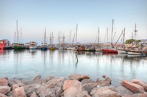 Adam Boutique Eilat