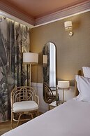 Adam Boutique Eilat