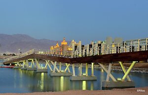 Adam Boutique Eilat