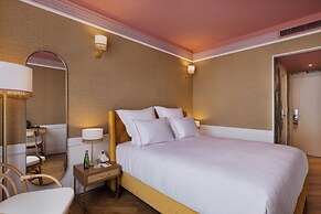 Adam Boutique Eilat