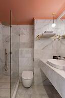 Adam Boutique Eilat