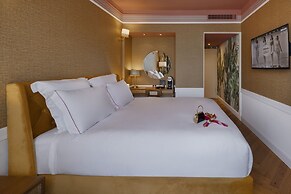 Adam Boutique Eilat