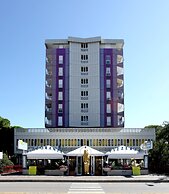Regina