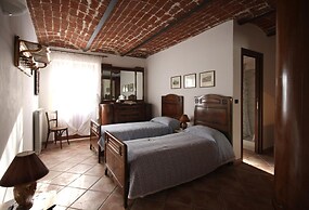 Relais San Desiderio