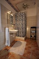 Relais San Desiderio