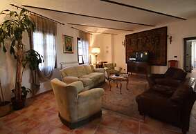 Relais San Desiderio