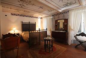 Relais San Desiderio