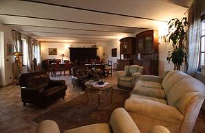 Relais San Desiderio