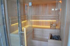 Relais San Desiderio