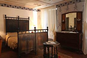 Relais San Desiderio