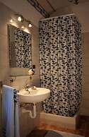 Relais San Desiderio