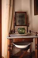 Relais San Desiderio