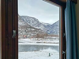 Lærdal Hotel