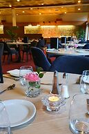 Lærdal Hotel