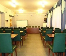 Kozatskiy on Antonova