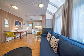 Guesthouse Galtafell