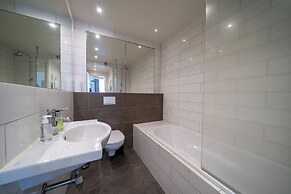 Guesthouse Galtafell