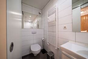 Guesthouse Galtafell