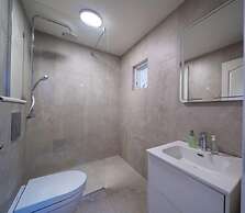 Guesthouse Galtafell