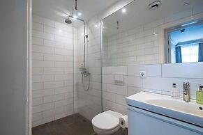 Guesthouse Galtafell