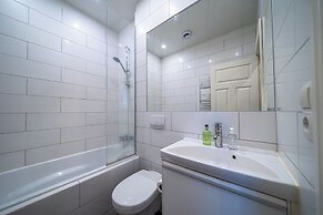 Guesthouse Galtafell
