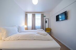 Guesthouse Galtafell