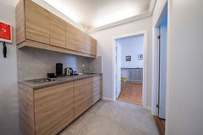 Guesthouse Galtafell