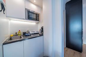 Guesthouse Galtafell