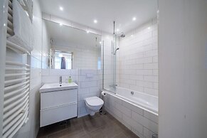 Guesthouse Galtafell