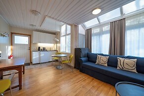 Guesthouse Galtafell