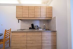 Guesthouse Galtafell