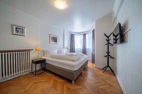 Guesthouse Galtafell