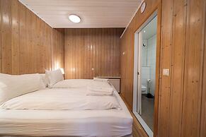 Guesthouse Galtafell
