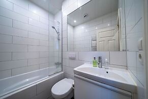 Guesthouse Galtafell