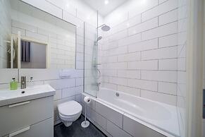Guesthouse Galtafell