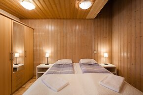 Guesthouse Galtafell