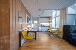 Guesthouse Galtafell