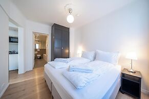 Guesthouse Galtafell