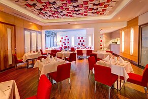 Mantra Charles Hotel Launceston