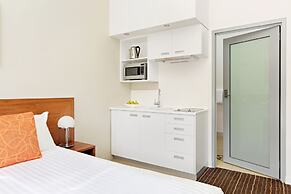 Mantra Charles Hotel Launceston