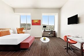 Mantra Charles Hotel Launceston
