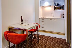Mantra Charles Hotel Launceston