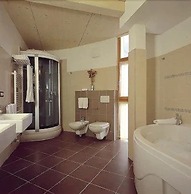 Benny Bio Hotel