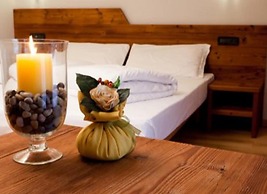 Benny Bio Hotel