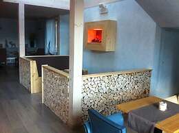 Benny Bio Hotel