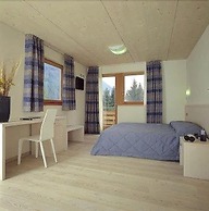 Benny Bio Hotel